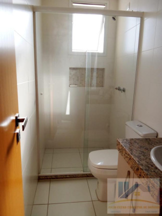 Imagem Apartamento com 2 Quartos à Venda, 79 m² em Três Marias - São José Dos Pinhais Imagem Apartamento com 2 Quartos à Venda, 79 m² em Três Marias - São José Dos Pinhais