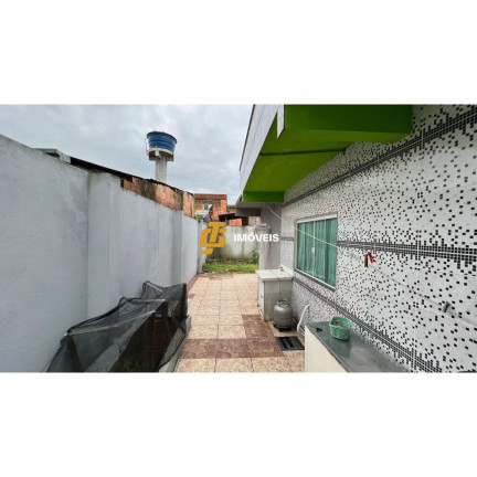 Imagem Casa com 2 Quartos à Venda, 350 m² em Municípios - Balneário Camboriú Imagem Casa com 2 Quartos à Venda, 350 m² em Municípios - Balneário Camboriú