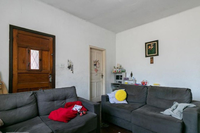 Imagem Casa com 3 Quartos à Venda, 180 m² em Vila Carrão - São Paulo