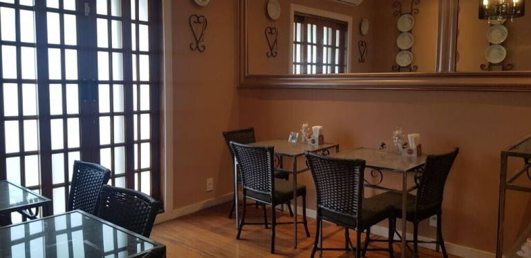 Imagem Casa com 2 Quartos à Venda, 100 m² em Aclimação - São Paulo Imagem Casa com 2 Quartos à Venda, 100 m² em Aclimação - São Paulo