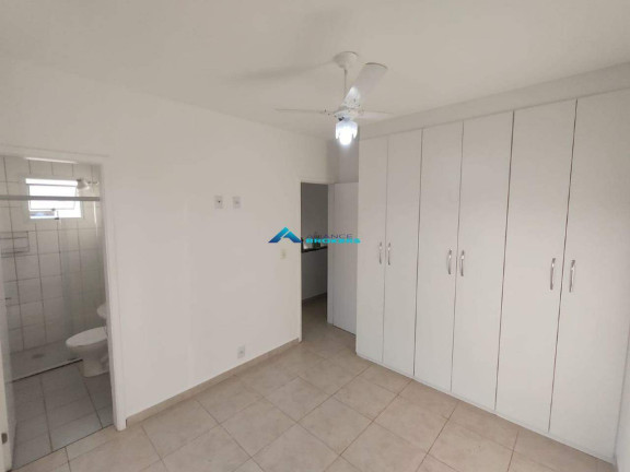 Imagem Casa de Condomínio com 3 Quartos à Venda, 88 m² em Jardim Shangai - Jundiaí Imagem Casa de Condomínio com 3 Quartos à Venda, 88 m² em Jardim Shangai - Jundiaí