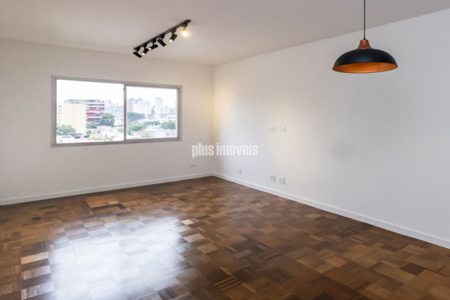 Imagem Apartamento com 2 Quartos à Venda, 91 m² em Pinheiros - São Paulo Imagem Apartamento com 2 Quartos à Venda, 91 m² em Pinheiros - São Paulo