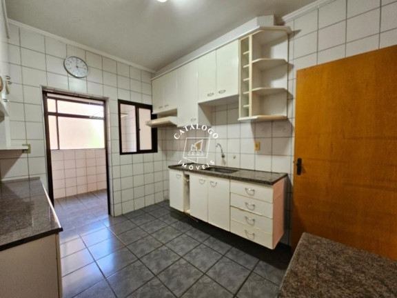 Imagem Apartamento com 3 Quartos para Alugar, 120 m² em Jardim Palma Travassos - Ribeirão Preto Imagem Apartamento com 3 Quartos para Alugar, 120 m² em Jardim Palma Travassos - Ribeirão Preto