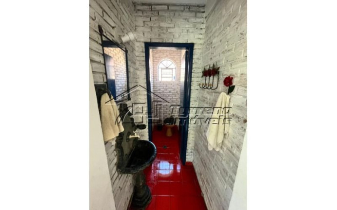 Imagem Casa com 4 Quartos à Venda, 186 m² em Jardim Das Indústrias - São José Dos Campos Imagem Casa com 4 Quartos à Venda, 186 m² em Jardim Das Indústrias - São José Dos Campos