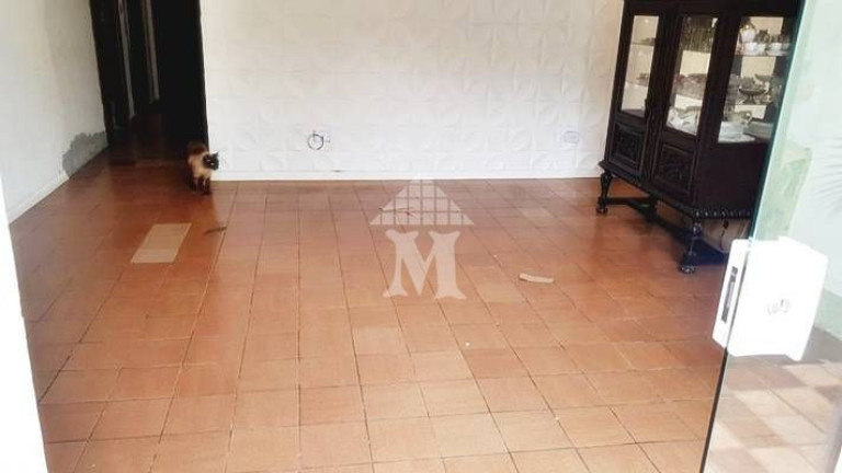 Imagem Casa com 2 Quartos para Alugar, 110 m² em Centro - Jarinu Imagem Casa com 2 Quartos para Alugar, 110 m² em Centro - Jarinu