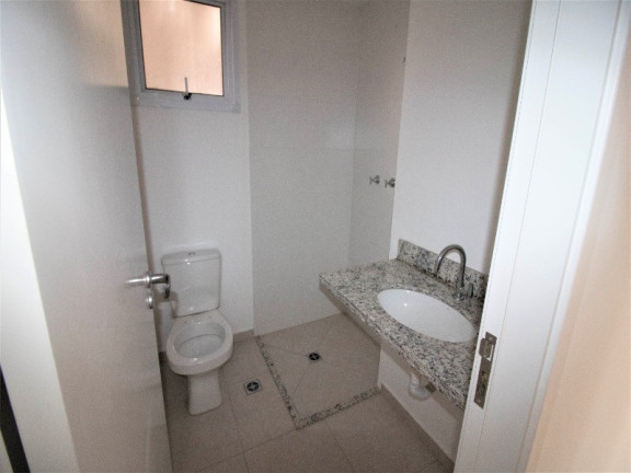 Imagem Imóvel com 2 Quartos à Venda, 61 m² em Vila Andrade - São Paulo Imagem Imóvel com 2 Quartos à Venda, 61 m² em Vila Andrade - São Paulo