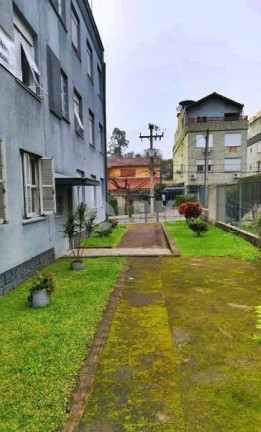 Imagem Apartamento com 3 Quartos à Venda, 76 m² em Sarandi - Porto Alegre