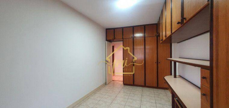 Imagem Apartamento com 3 Quartos à Venda, 130 m² em Ponta Da Praia - Santos Imagem Apartamento com 3 Quartos à Venda, 130 m² em Ponta Da Praia - Santos