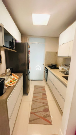 Imagem Apartamento com 3 Quartos à Venda, 87 m² em Vila Andrade - São Paulo Imagem Apartamento com 3 Quartos à Venda, 87 m² em Vila Andrade - São Paulo