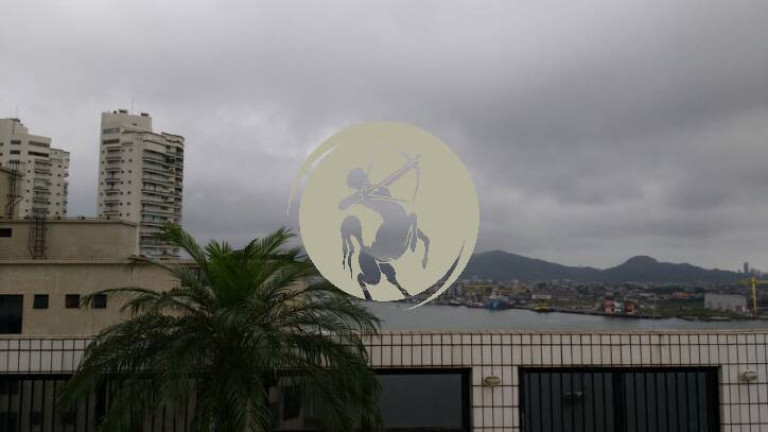 Imagem Apartamento com 2 Quartos à Venda, 84 m² em Ponta Da Praia - Santos Imagem Apartamento com 2 Quartos à Venda, 84 m² em Ponta Da Praia - Santos