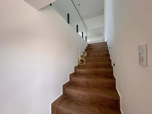 Imagem Casa com 3 Quartos à Venda, 168 m² em Vila Petrópolis - Atibaia Imagem Casa com 3 Quartos à Venda, 168 m² em Vila Petrópolis - Atibaia