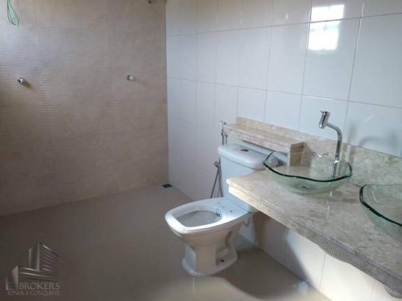 Imagem Casa de Condomínio com 3 Quartos à Venda, 187 m² em Cajuru Do Sul - Sorocaba Imagem Casa de Condomínio com 3 Quartos à Venda, 187 m² em Cajuru Do Sul - Sorocaba