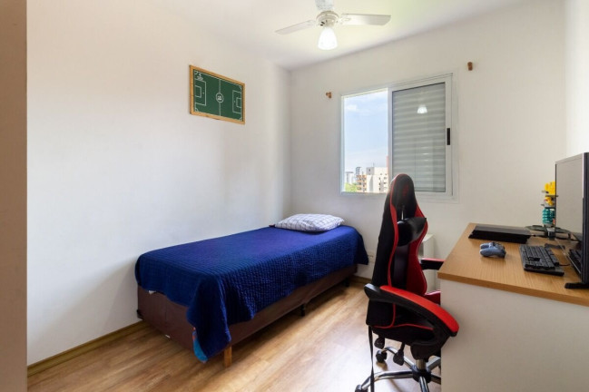 Imagem Apartamento com 3 Quartos à Venda, 93 m² em Pinheiros - São Paulo Imagem Apartamento com 3 Quartos à Venda, 93 m² em Pinheiros - São Paulo