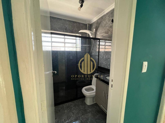 Imagem Apartamento com 2 Quartos à Venda, 60 m² em Campos Elíseos - Ribeirão Preto Imagem Apartamento com 2 Quartos à Venda, 60 m² em Campos Elíseos - Ribeirão Preto