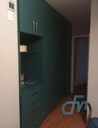 Imagem Apartamento com 2 Quartos para Alugar, 80 m² em Moema - São Paulo Imagem Apartamento com 2 Quartos para Alugar, 80 m² em Moema - São Paulo