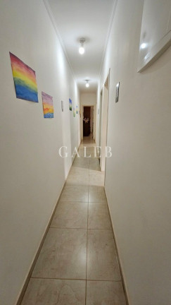 Imagem Casa com 3 Quartos à Venda, 99 m² em Jardim Dos Pinheiros - Atibaia Imagem Casa com 3 Quartos à Venda, 99 m² em Jardim Dos Pinheiros - Atibaia