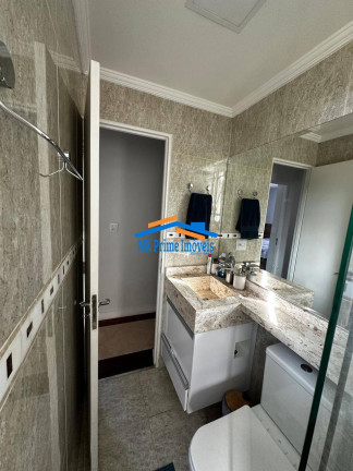 Imagem Apartamento com 3 Quartos à Venda, 65 m² em Jardim Das Flores - Osasco Imagem Apartamento com 3 Quartos à Venda, 65 m² em Jardim Das Flores - Osasco