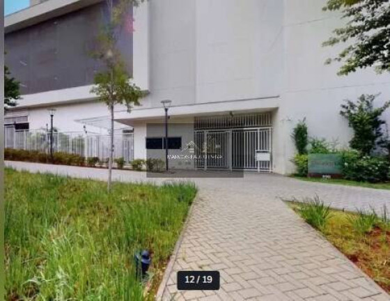 Imagem Apartamento com 2 Quartos à Venda, 69 m² em Vila Maria Alta - São Paulo