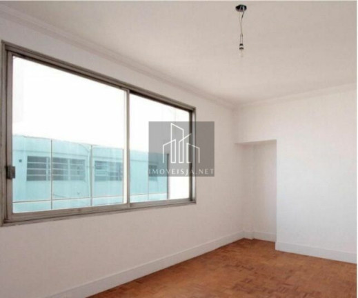Imagem Apartamento com 4 Quartos à Venda, 284 m² em Morro Dos Ingleses - São Paulo