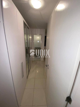 Imagem Apartamento com 3 Quartos para Alugar, 135 m² em Parque Tamandaré - Campos Dos Goytacazes