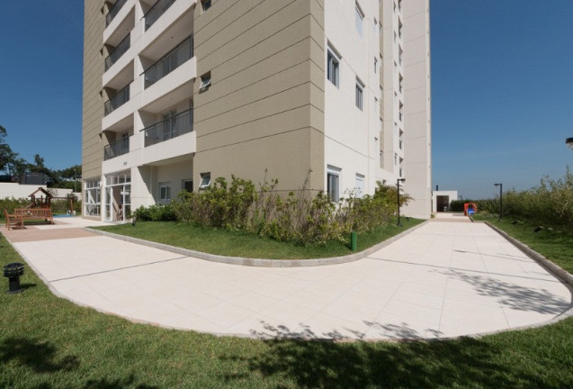 Imagem Imóvel com 2 Quartos à Venda, 47 m² em Vila Andrade - São Paulo Imagem Imóvel com 2 Quartos à Venda, 47 m² em Vila Andrade - São Paulo