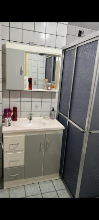 Imagem Loft com 1 Quarto à Venda, 36 m² em Universitário - Santa Cruz Do Sul Imagem Loft com 1 Quarto à Venda, 36 m² em Universitário - Santa Cruz Do Sul