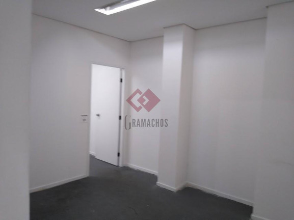 Imagem Imóvel Comercial para Alugar, 2.684 m² em Jardim Pereira Leite - São Paulo Imagem Imóvel Comercial para Alugar, 2.684 m² em Jardim Pereira Leite - São Paulo