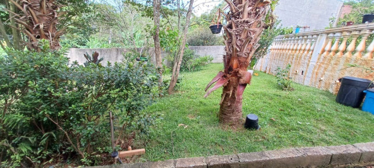 Imagem Fazenda à Venda, em Chácara Bom Tempo - Franco Da Rocha Imagem Fazenda à Venda, em Chácara Bom Tempo - Franco Da Rocha