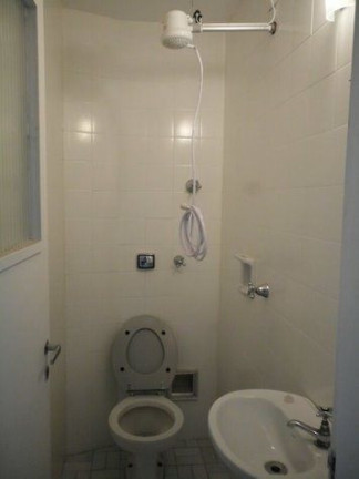 Imagem Apartamento com 3 Quartos à Venda ou Locação, 159 m² em Pinheiros - São Paulo Imagem Apartamento com 3 Quartos à Venda ou Locação, 159 m² em Pinheiros - São Paulo