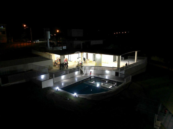 Imagem Imóvel com 2 Quartos à Venda, 5.110 m² em Terras De Santa Cruz - Jundiaí
