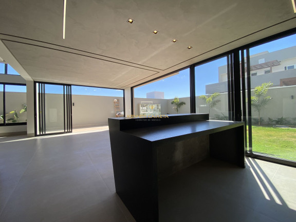 Imagem Casa com 3 Quartos à Venda, 330 m² em Chácaras Caiçaras - Patos De Minas Imagem Casa com 3 Quartos à Venda, 330 m² em Chácaras Caiçaras - Patos De Minas