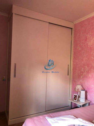 Imagem Casa com 4 Quartos à Venda, 189 m² em Centro - Itatiba