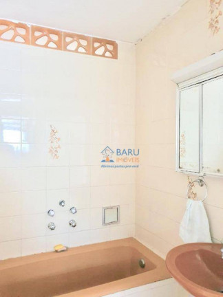 Imagem Apartamento com 3 Quartos à Venda, 120 m² em Perdizes - São Paulo