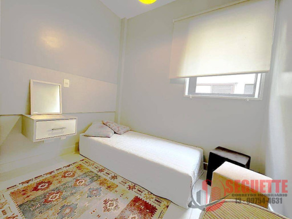 Imagem Casa com 3 Quartos à Venda, 70 m² em Riviera De São Lourenço - Bertioga Imagem Casa com 3 Quartos à Venda, 70 m² em Riviera De São Lourenço - Bertioga