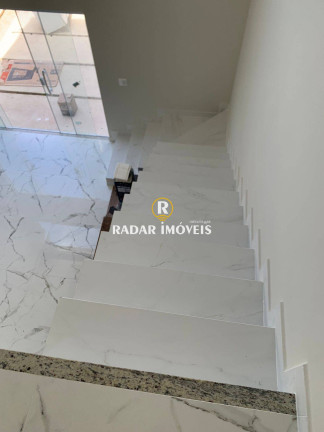 Imagem Casa com 2 Quartos à Venda, 79 m² em Peró - Cabo Frio