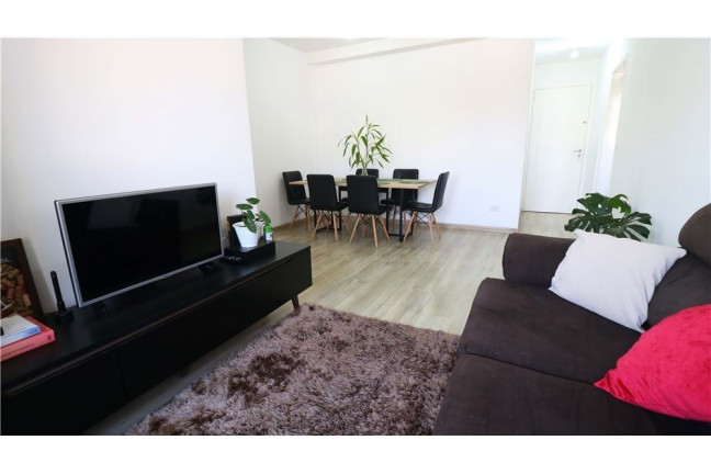 Apartamento com 2 Quartos à Venda, 60 m² em Mooca - São Paulo