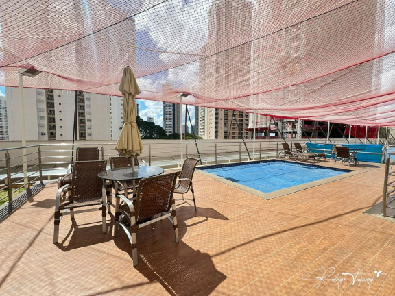 Imagem Apartamento com 3 Quartos à Venda, 150 m² em Jardim Goiás - Goiânia Imagem Apartamento com 3 Quartos à Venda, 150 m² em Jardim Goiás - Goiânia