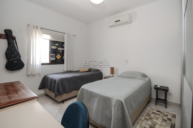 Imagem Casa com 3 Quartos à Venda ou Locação, 270 m² em Vila Hamburguesa - São Paulo Imagem Casa com 3 Quartos à Venda ou Locação, 270 m² em Vila Hamburguesa - São Paulo
