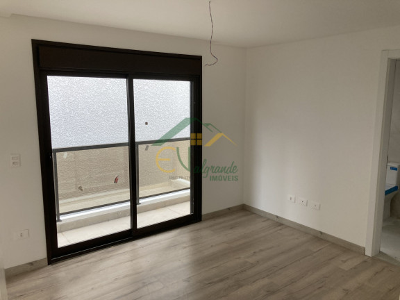 Imagem Casa de Condomínio com 3 Quartos à Venda, 106 m² em Jardim Das Américas - Curitiba Imagem Casa de Condomínio com 3 Quartos à Venda, 106 m² em Jardim Das Américas - Curitiba