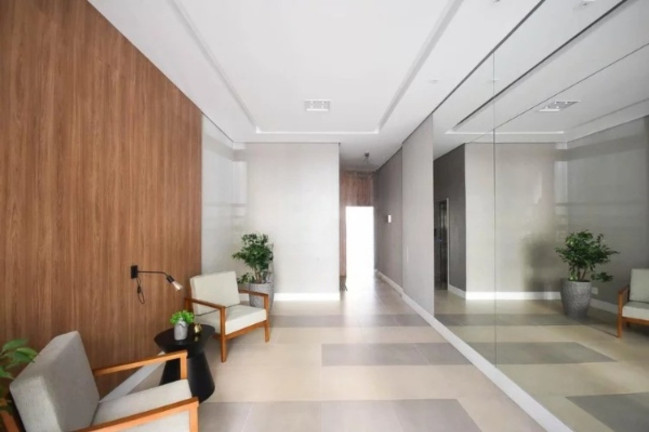 Imagem Imóvel com 2 Quartos à Venda, 58 m² em Vila Andrade - São Paulo Imagem Imóvel com 2 Quartos à Venda, 58 m² em Vila Andrade - São Paulo