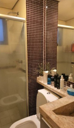 Imagem Apartamento com 2 Quartos à Venda, 61 m² em Vila Romana - São Paulo Imagem Apartamento com 2 Quartos à Venda, 61 m² em Vila Romana - São Paulo