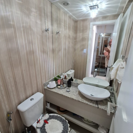 Imagem Apartamento com 3 Quartos à Venda, 110.000 m² em Patamares - Salvador Imagem Apartamento com 3 Quartos à Venda, 110.000 m² em Patamares - Salvador