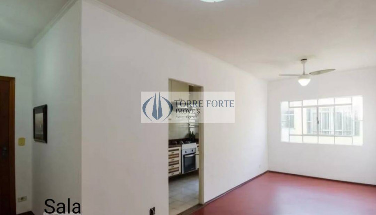 Imagem Apartamento com 2 Quartos à Venda, 63 m² em Taboão - São Bernardo Do Campo
