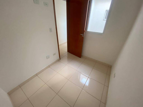 Imagem Sobrado com 3 Quartos à Venda, 133 m² em Jardim Irene - Santo André Imagem Sobrado com 3 Quartos à Venda, 133 m² em Jardim Irene - Santo André