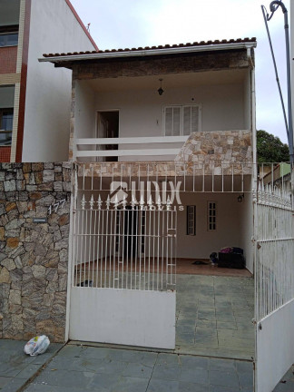 Casa com 3 Quartos para Alugar, 110 m² em Parque Rosário - Campos Dos Goytacazes