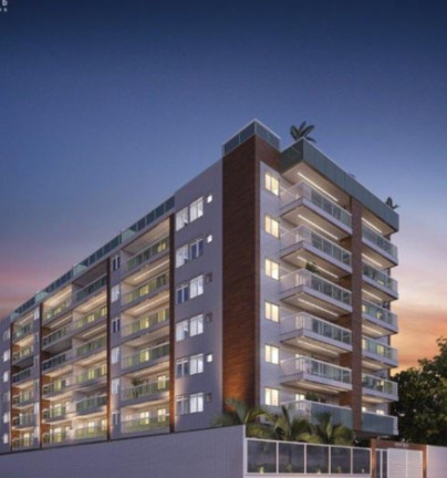 Imagem Imóvel com 2 Quartos à Venda, 67 m² em Taquara - Rio De Janeiro Imagem Imóvel com 2 Quartos à Venda, 67 m² em Taquara - Rio De Janeiro