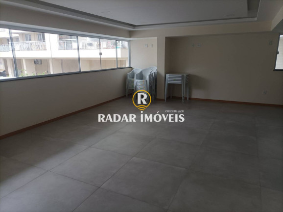 Imagem Apartamento com 1 Quarto à Venda, 57 m² em Centro - Cabo Frio