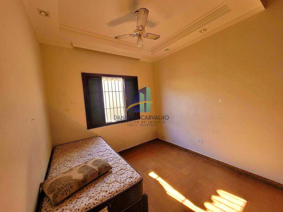 Imagem Casa com 3 Quartos à Venda, 87 m² em Maracanã - Praia Grande Imagem Casa com 3 Quartos à Venda, 87 m² em Maracanã - Praia Grande