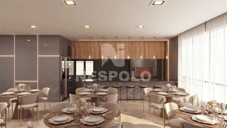 Imagem Apartamento à Venda, 172 m² em Centro - Balneario Camboriu Imagem Apartamento à Venda, 172 m² em Centro - Balneario Camboriu