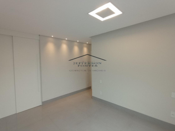 Imagem Casa com 3 Quartos à Venda, 200 m² em Parque Das Esmeraldas Ii - Marília